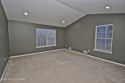  Ad# 6323110 golf course property for sale on GolfHomes.com