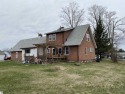 Ad# 6064503 golf course property for sale on GolfHomes.com
