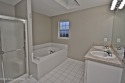  Ad# 6323110 golf course property for sale on GolfHomes.com
