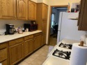  Ad# 6064503 golf course property for sale on GolfHomes.com