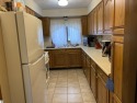  Ad# 6064503 golf course property for sale on GolfHomes.com