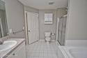  Ad# 6323110 golf course property for sale on GolfHomes.com