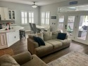  Ad# 5801971 golf course property for sale on GolfHomes.com
