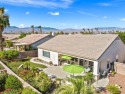  Ad# 6404750 golf course property for sale on GolfHomes.com