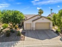  Ad# 6404750 golf course property for sale on GolfHomes.com