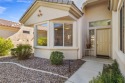 Ad# 6404750 golf course property for sale on GolfHomes.com