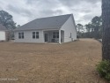  Ad# 5895331 golf course property for sale on GolfHomes.com