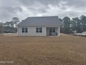  Ad# 5895331 golf course property for sale on GolfHomes.com