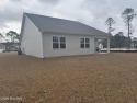  Ad# 5895331 golf course property for sale on GolfHomes.com