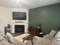  Ad# 5895331 golf course property for sale on GolfHomes.com