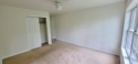  Ad# 6323111 golf course property for sale on GolfHomes.com