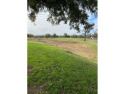  Ad# 6526970 golf course property for sale on GolfHomes.com