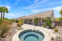  Ad# 6406704 golf course property for sale on GolfHomes.com