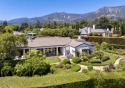 Birnam Wood has never looked better! Beautiful updates & an for sale in Montecito California Santa Barbara County County on GolfHomes.com