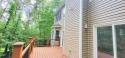  Ad# 6323111 golf course property for sale on GolfHomes.com