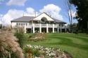  Ad# 6323111 golf course property for sale on GolfHomes.com