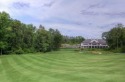  Ad# 6323111 golf course property for sale on GolfHomes.com