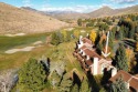 Quiet end location. Elevated site. Sun drenched decks w mt & for sale in Sun Valley Idaho Blaine County County on GolfHomes.com