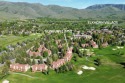  Ad# 5635288 golf course property for sale on GolfHomes.com