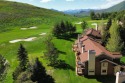  Ad# 5635288 golf course property for sale on GolfHomes.com