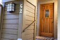  Ad# 5635288 golf course property for sale on GolfHomes.com