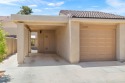  Ad# 6407733 golf course property for sale on GolfHomes.com