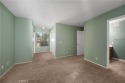 Ad# 6136781 golf course property for sale on GolfHomes.com