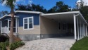 This home is located in a 55+ resort style leased land for sale in Ocala Florida Marion County County on GolfHomes.com