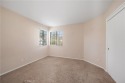  Ad# 6136781 golf course property for sale on GolfHomes.com