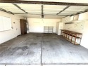  Ad# 6136781 golf course property for sale on GolfHomes.com