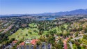  Ad# 6399153 golf course property for sale on GolfHomes.com