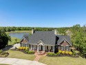  Ad# 6140248 golf course property for sale on GolfHomes.com