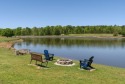  Ad# 6140248 golf course property for sale on GolfHomes.com