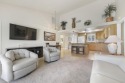  Ad# 6408590 golf course property for sale on GolfHomes.com