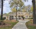 Indulge in the ultimate luxury lifestyle at this turnkey for sale in Daufuskie Island South Carolina Beaufort County County on GolfHomes.com