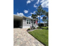 BUYER INCENTIVES: 2 months free lot rent and 6 months free WiFi for sale in Ocala Florida Marion County County on GolfHomes.com