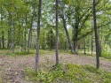  Ad# 6263951 golf course property for sale on GolfHomes.com