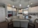  Ad# 6448730 golf course property for sale on GolfHomes.com