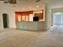  Ad# 6247736 golf course property for sale on GolfHomes.com