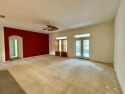  Ad# 6247736 golf course property for sale on GolfHomes.com