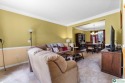  Ad# 6233141 golf course property for sale on GolfHomes.com