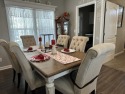  Ad# 6448730 golf course property for sale on GolfHomes.com