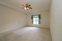  Ad# 6247736 golf course property for sale on GolfHomes.com