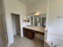  Ad# 6247736 golf course property for sale on GolfHomes.com