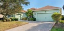 Welcome to this beautiful single-family 3/3 home, a true gem in for sale in Kissimmee Florida Osceola County County on GolfHomes.com