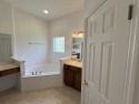  Ad# 6247736 golf course property for sale on GolfHomes.com