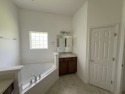  Ad# 6247736 golf course property for sale on GolfHomes.com