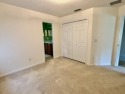  Ad# 6247736 golf course property for sale on GolfHomes.com