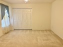  Ad# 6247736 golf course property for sale on GolfHomes.com