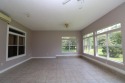  Ad# 6247736 golf course property for sale on GolfHomes.com